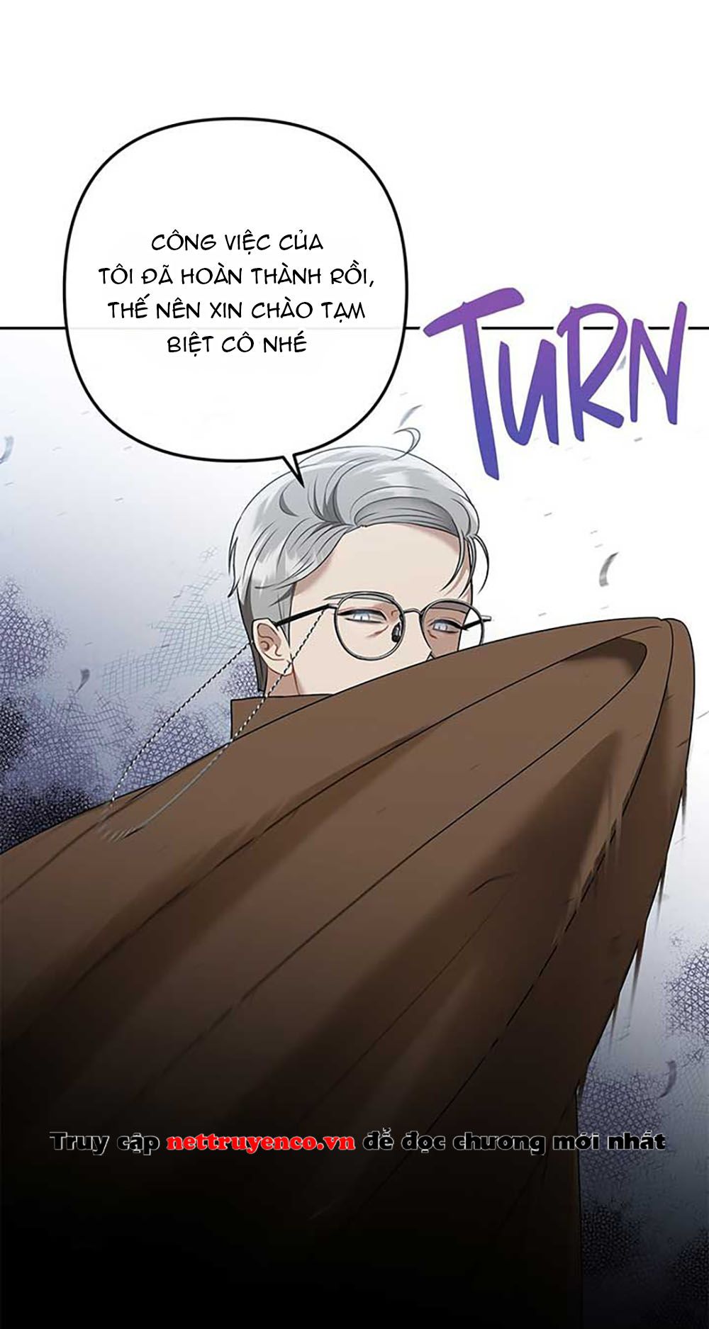 Chủ Hầm Ngục Cấp S Chapter 2 - 15