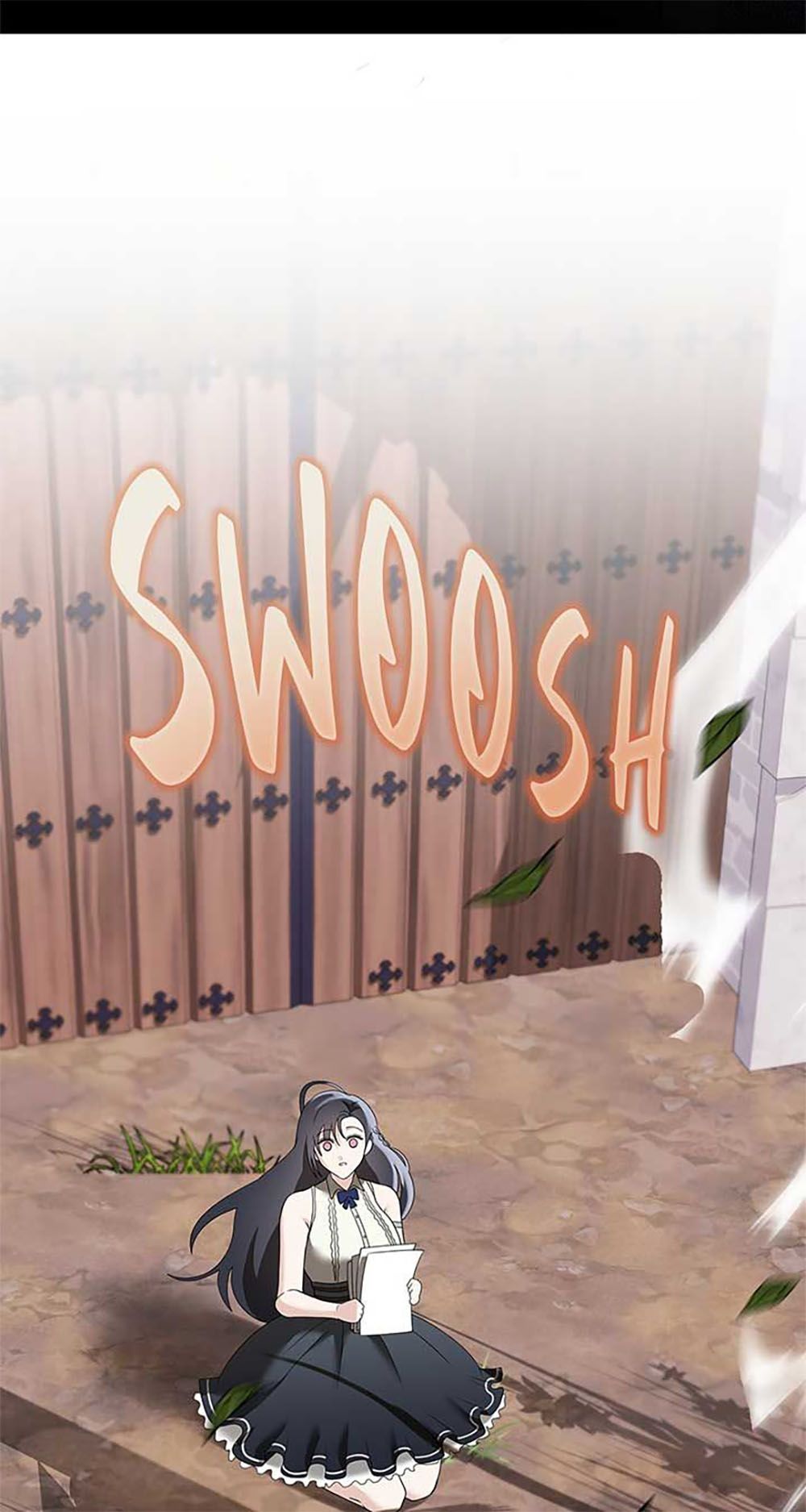 Chủ Hầm Ngục Cấp S Chapter 2 - 16