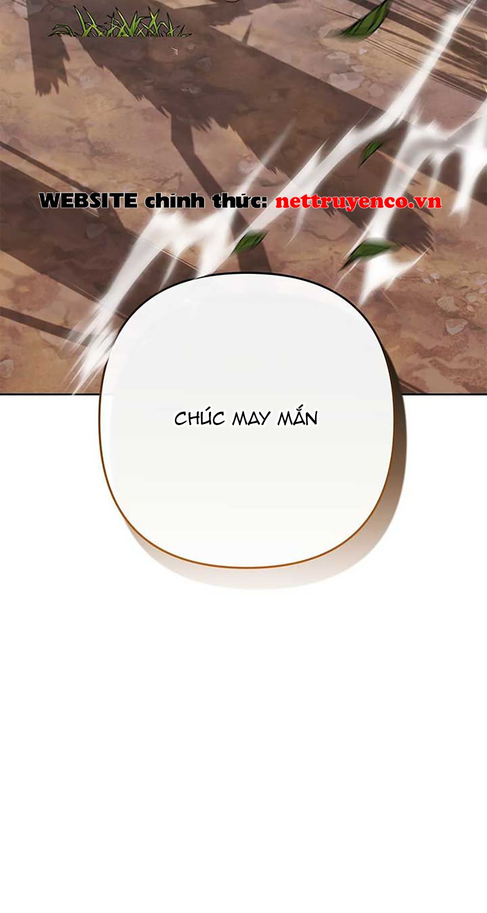 Chủ Hầm Ngục Cấp S Chapter 2 - 17