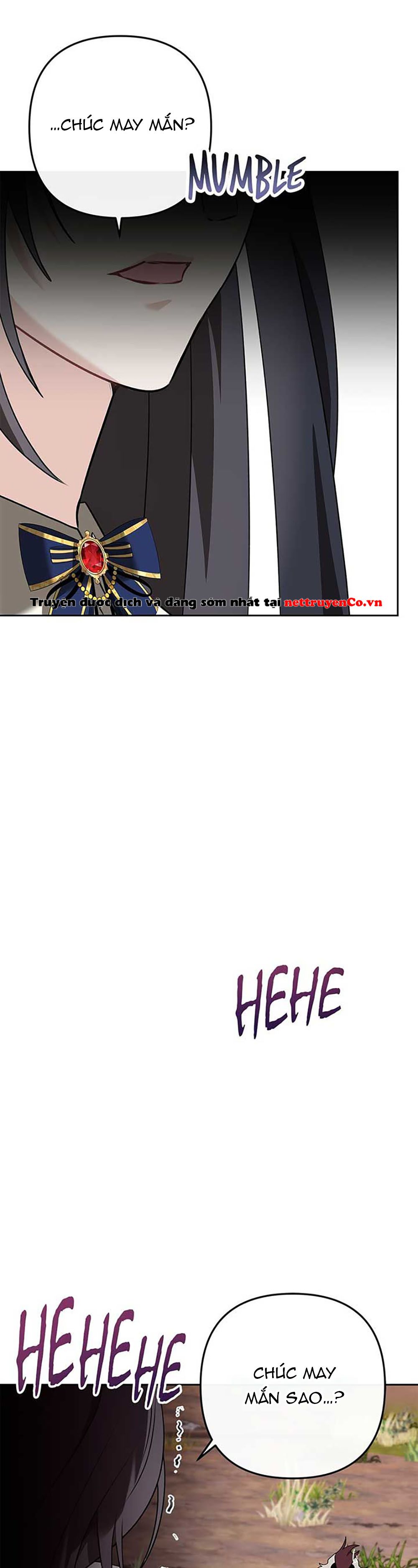 Chủ Hầm Ngục Cấp S Chapter 2 - 18