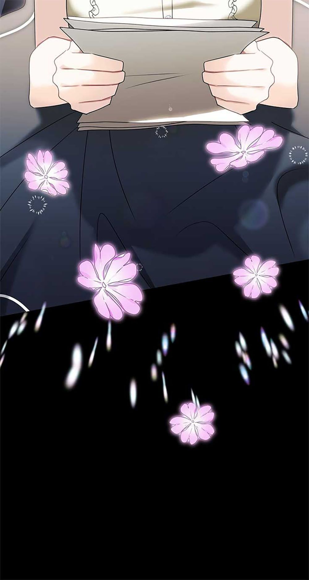 Chủ Hầm Ngục Cấp S Chapter 2 - 20