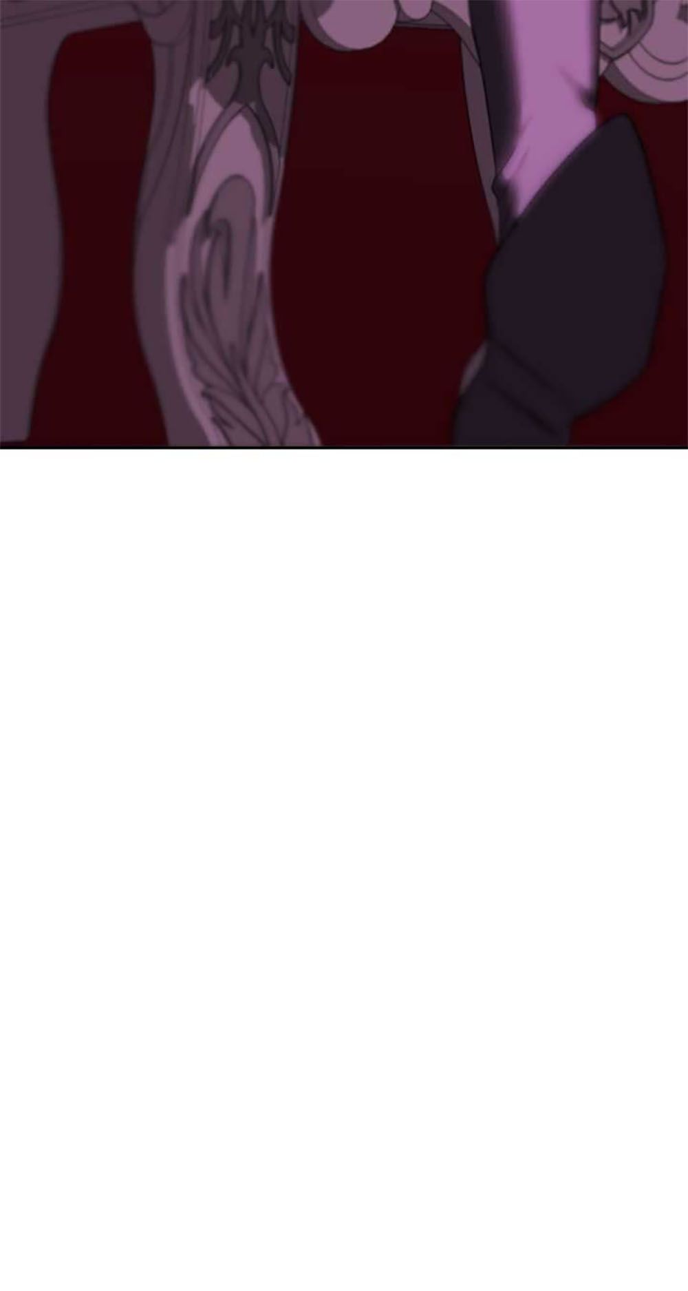 Chủ Hầm Ngục Cấp S Chapter 2 - 24