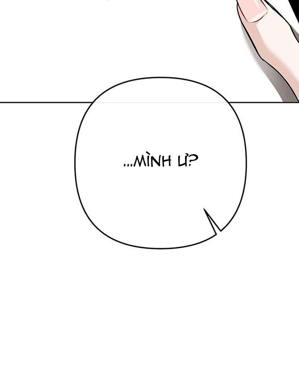 Chủ Hầm Ngục Cấp S Chapter 2 - 27