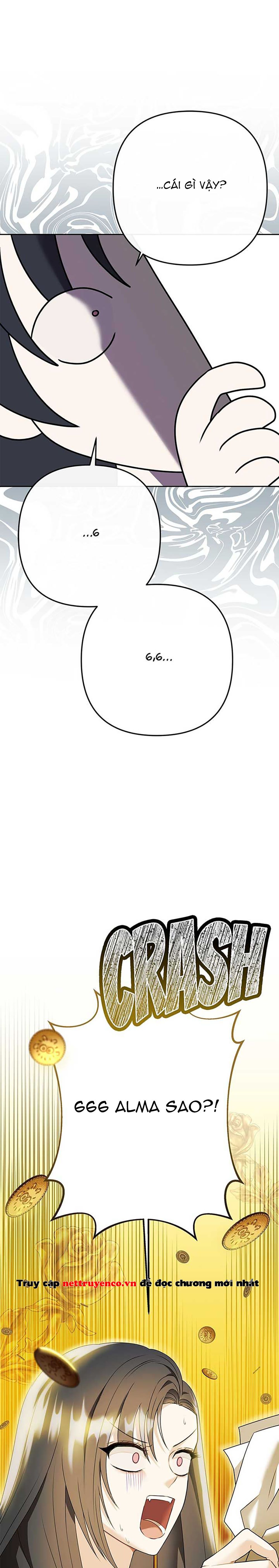 Chủ Hầm Ngục Cấp S Chapter 2 - 28