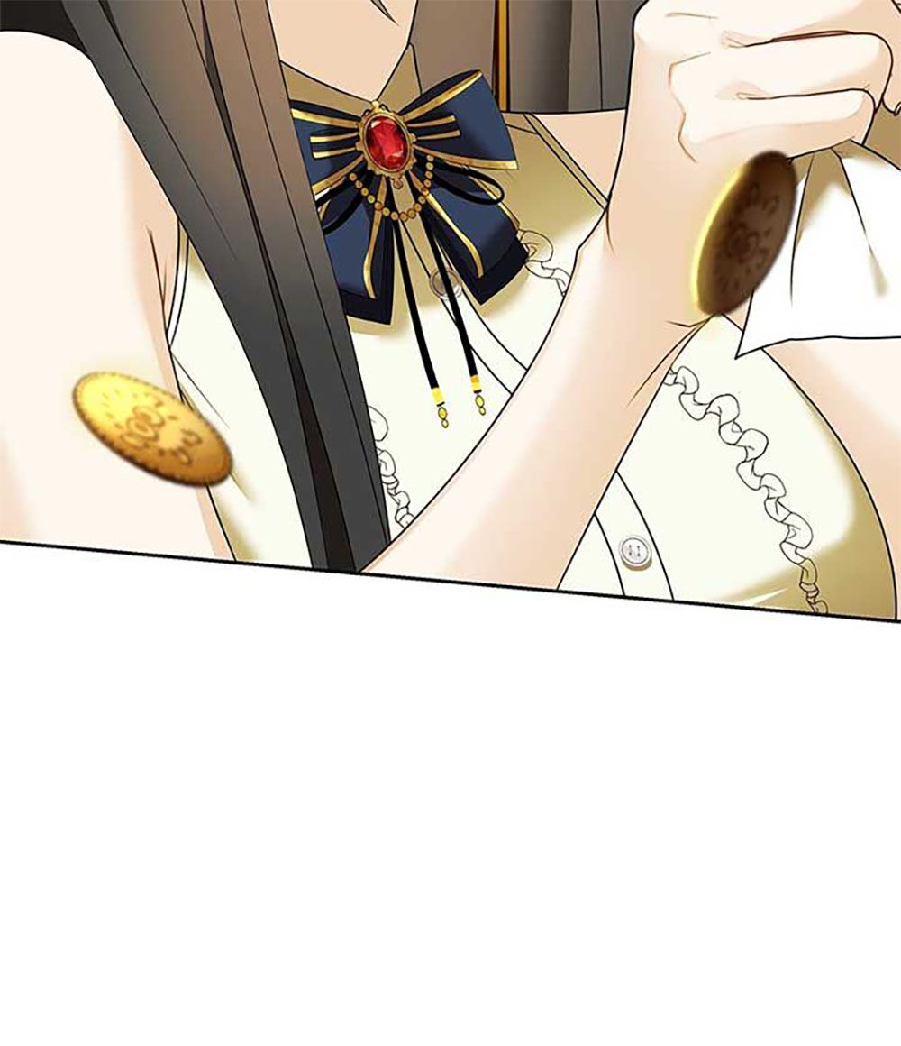 Chủ Hầm Ngục Cấp S Chapter 2 - 29