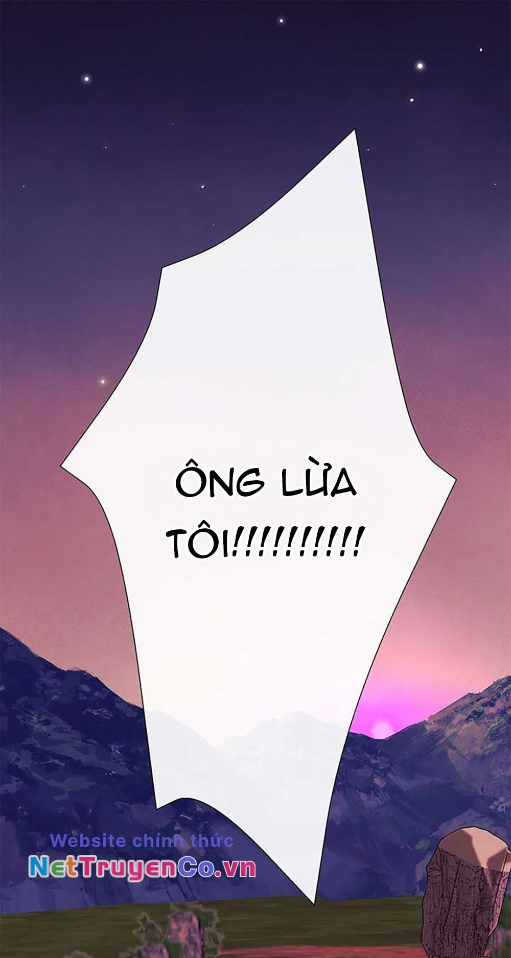 Chủ Hầm Ngục Cấp S Chapter 2 - 34