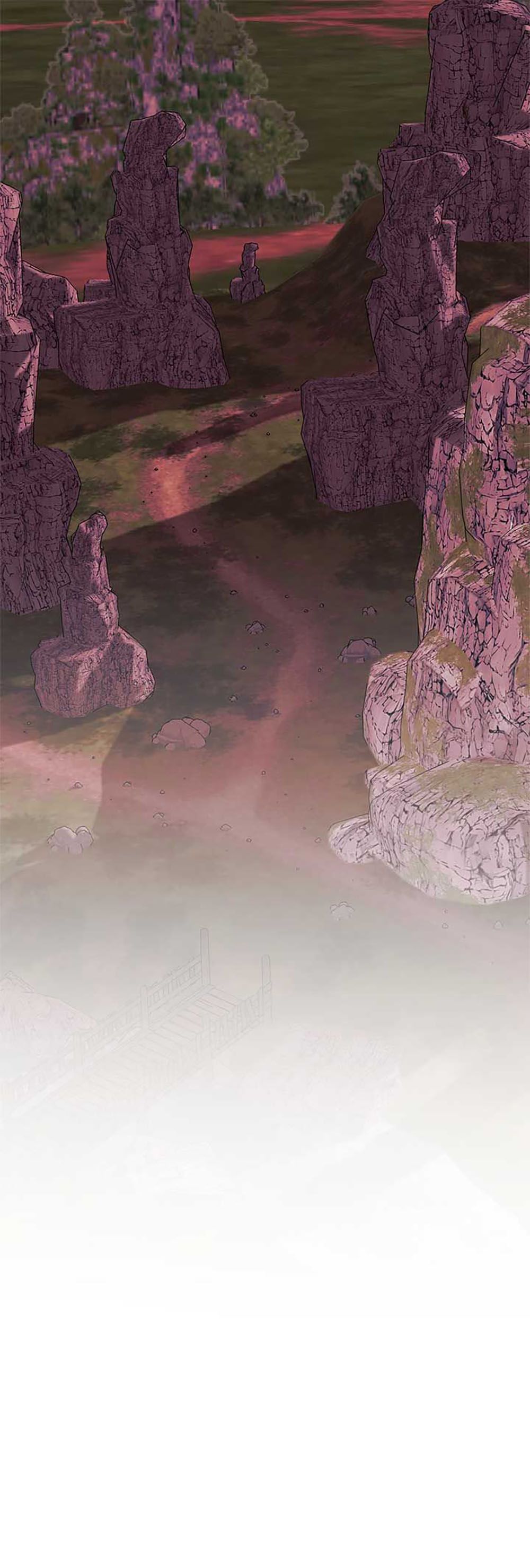 Chủ Hầm Ngục Cấp S Chapter 2 - 35