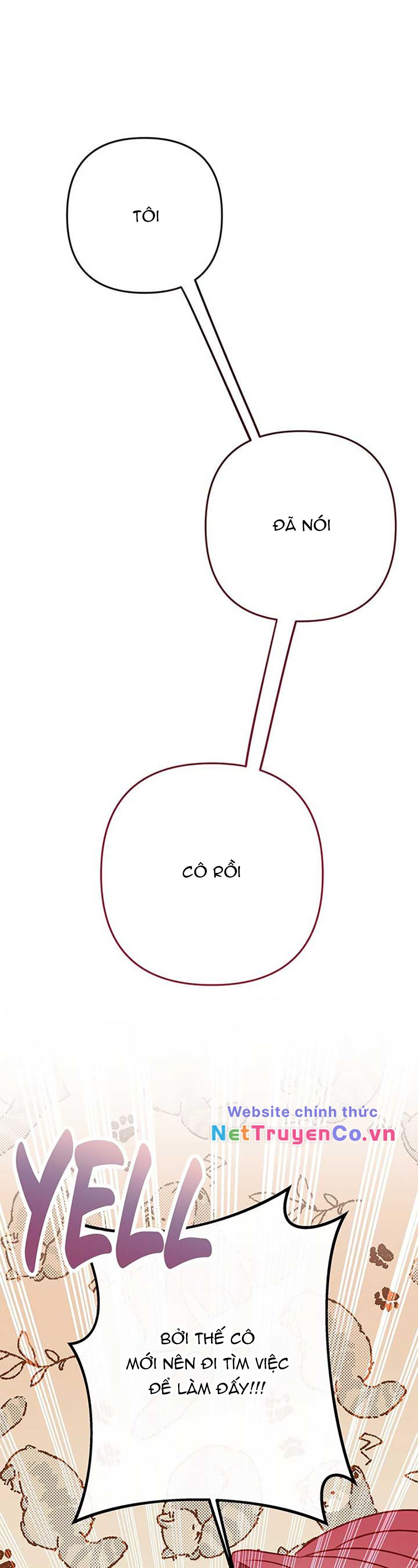 Chủ Hầm Ngục Cấp S Chapter 2 - 36