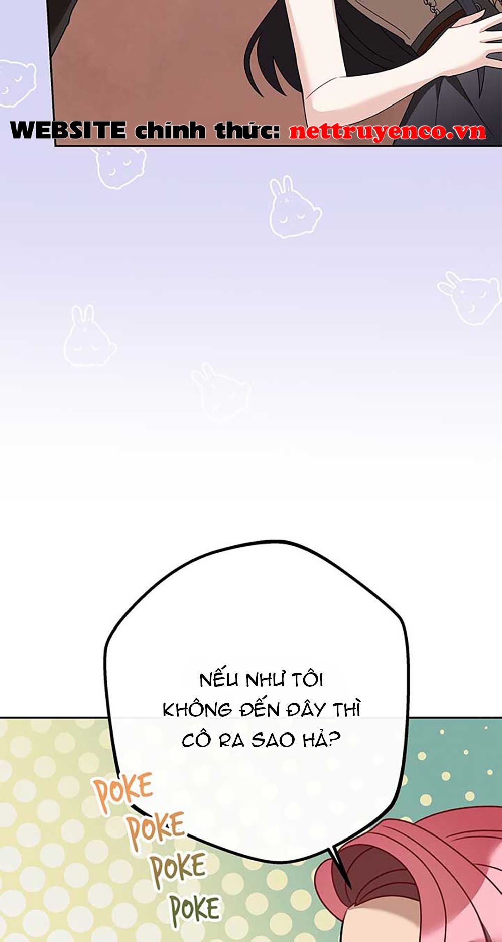 Chủ Hầm Ngục Cấp S Chapter 2 - 40