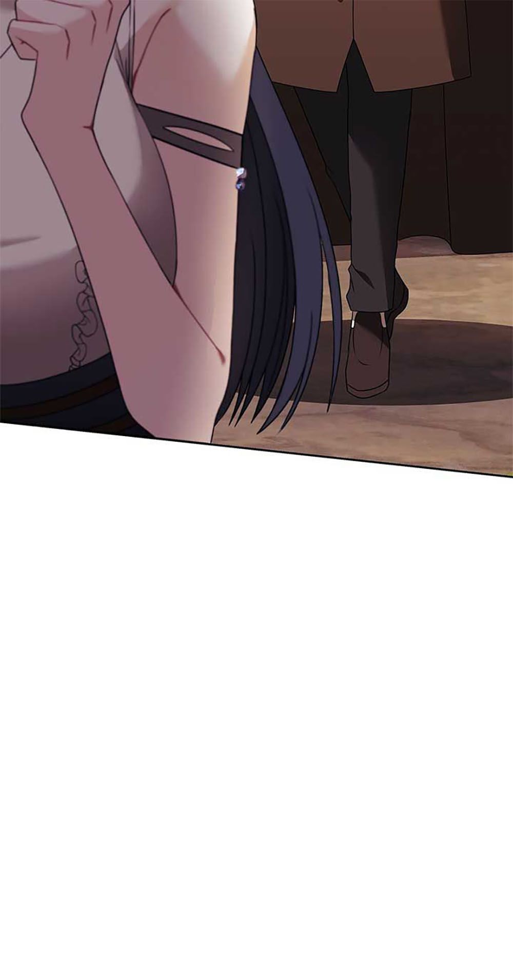 Chủ Hầm Ngục Cấp S Chapter 2 - 5