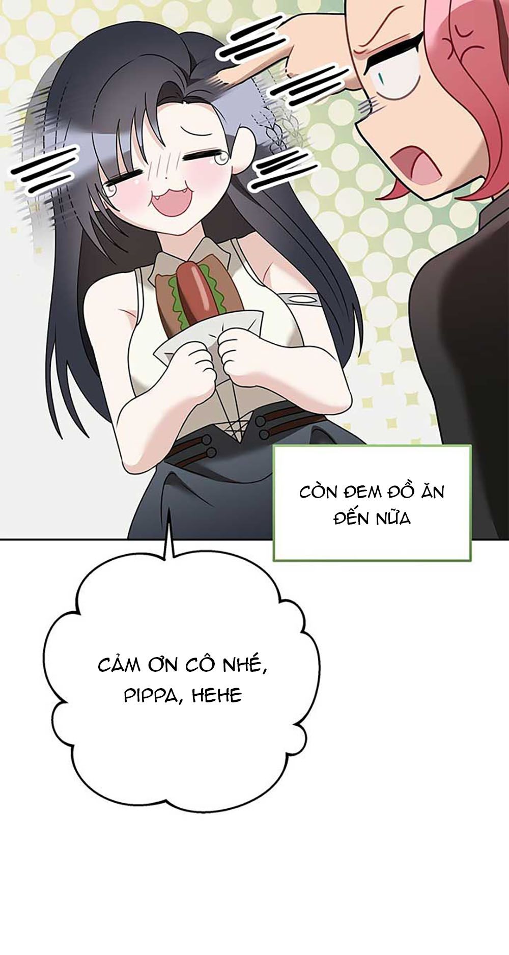 Chủ Hầm Ngục Cấp S Chapter 2 - 41