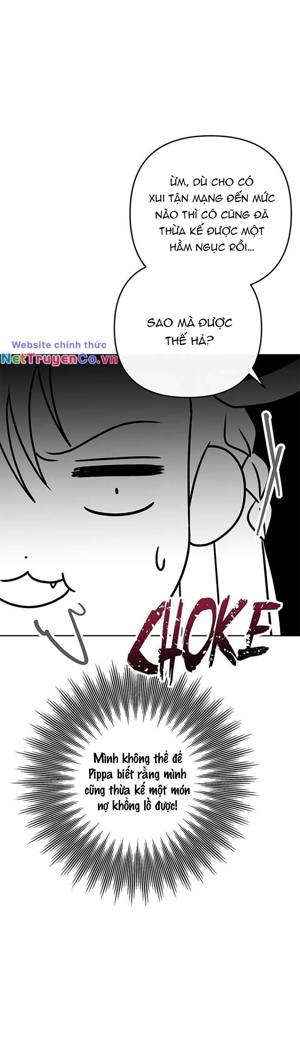 Chủ Hầm Ngục Cấp S Chapter 2 - 42