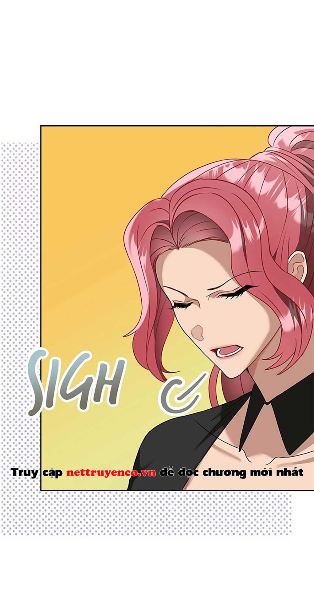 Chủ Hầm Ngục Cấp S Chapter 2 - 45