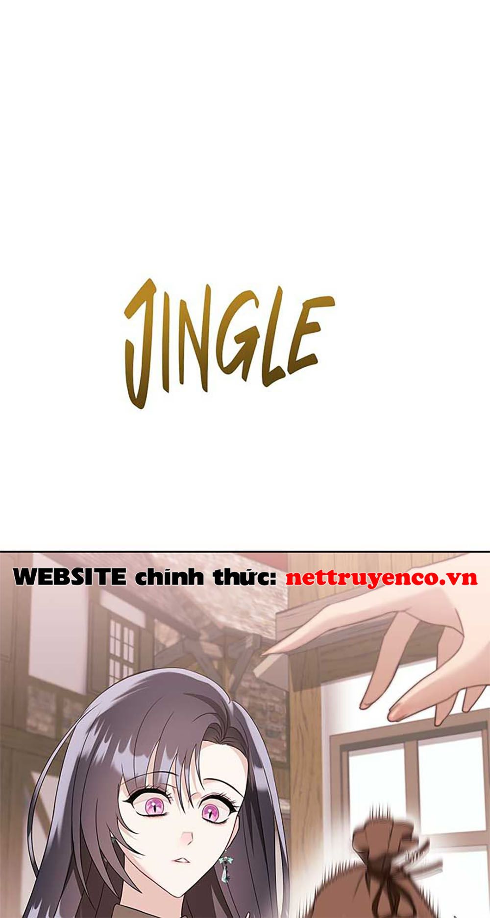 Chủ Hầm Ngục Cấp S Chapter 2 - 46