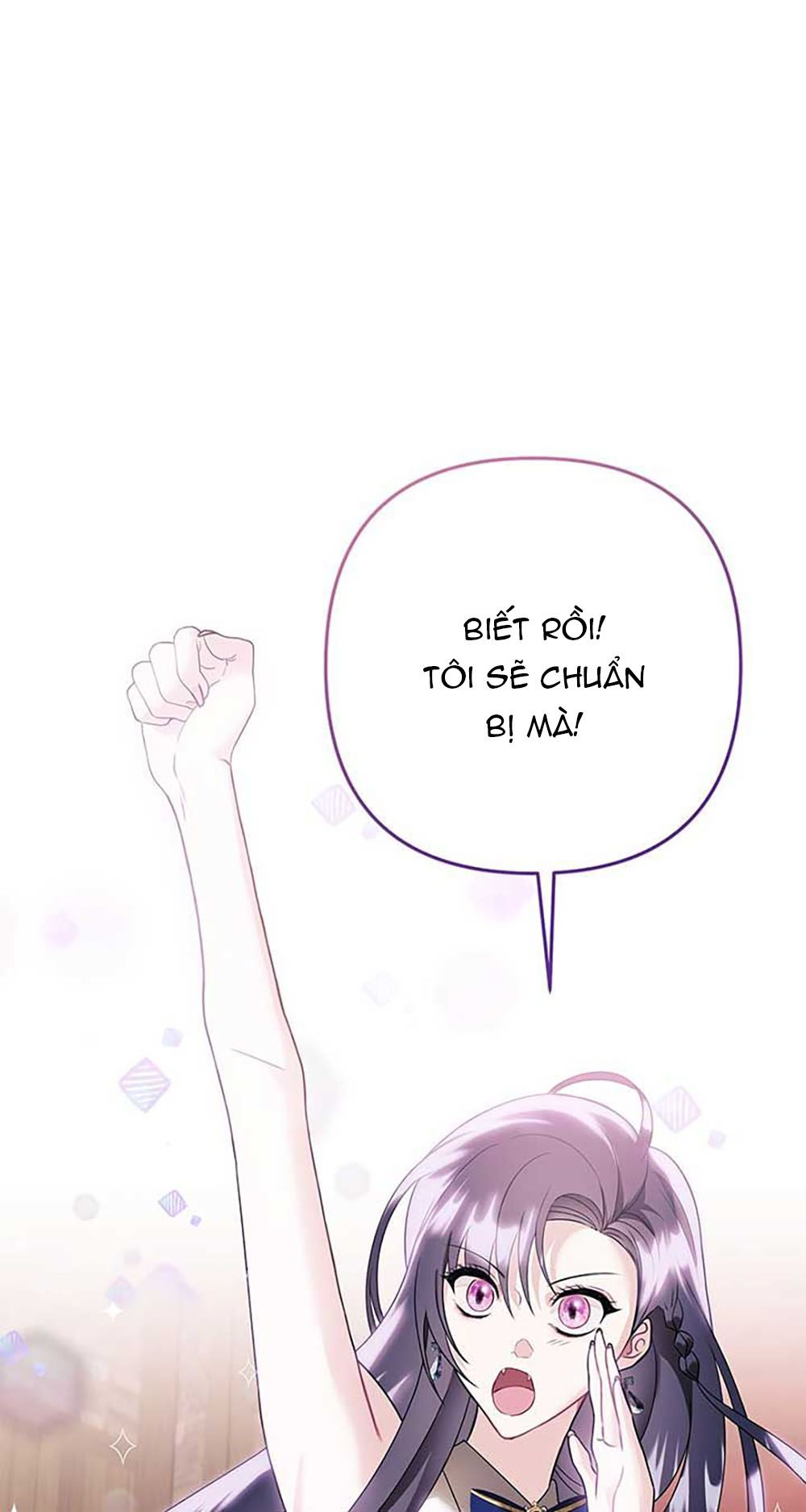 Chủ Hầm Ngục Cấp S Chapter 2 - 50