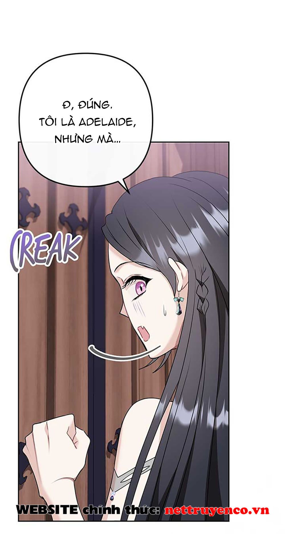 Chủ Hầm Ngục Cấp S Chapter 2 - 6