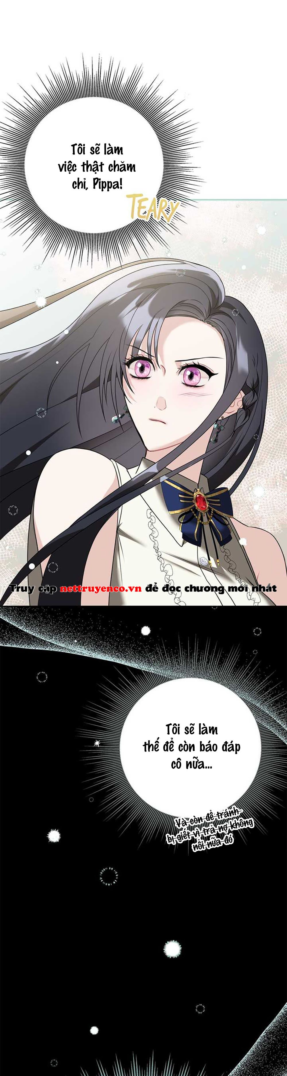 Chủ Hầm Ngục Cấp S Chapter 2 - 52