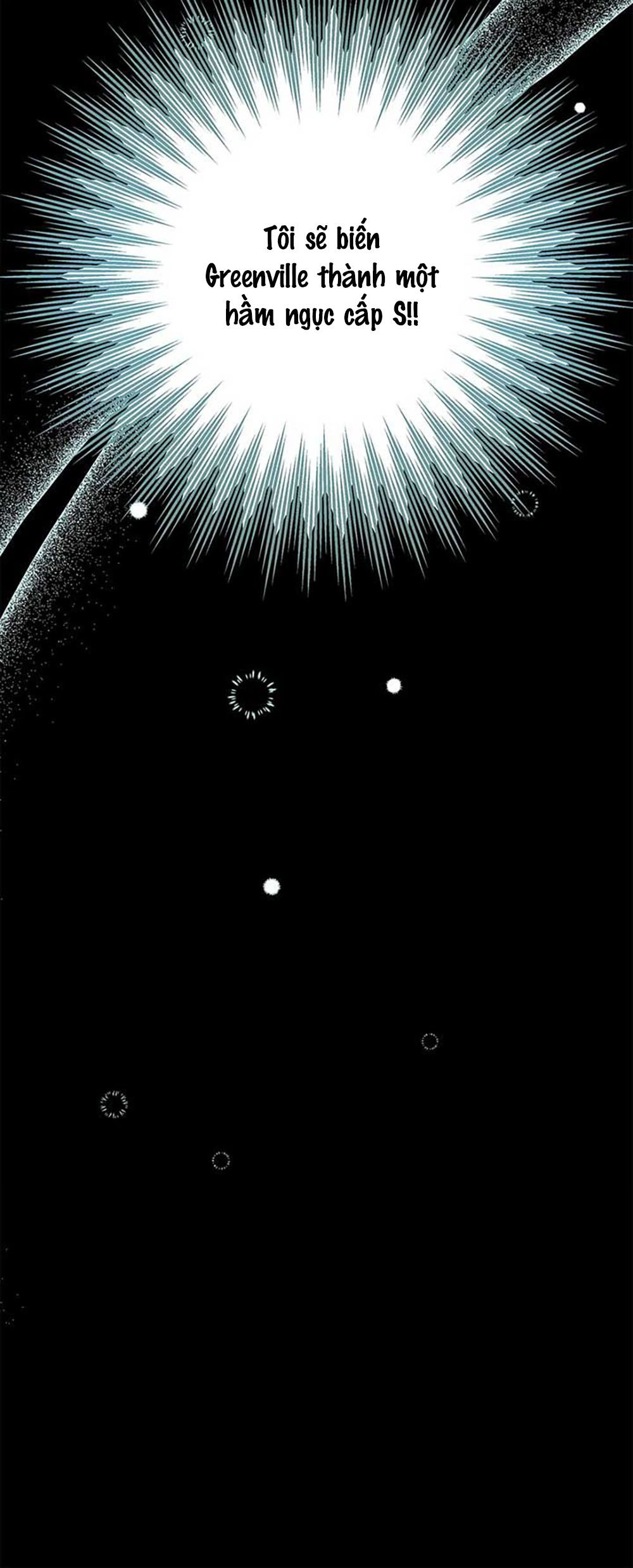 Chủ Hầm Ngục Cấp S Chapter 2 - 53