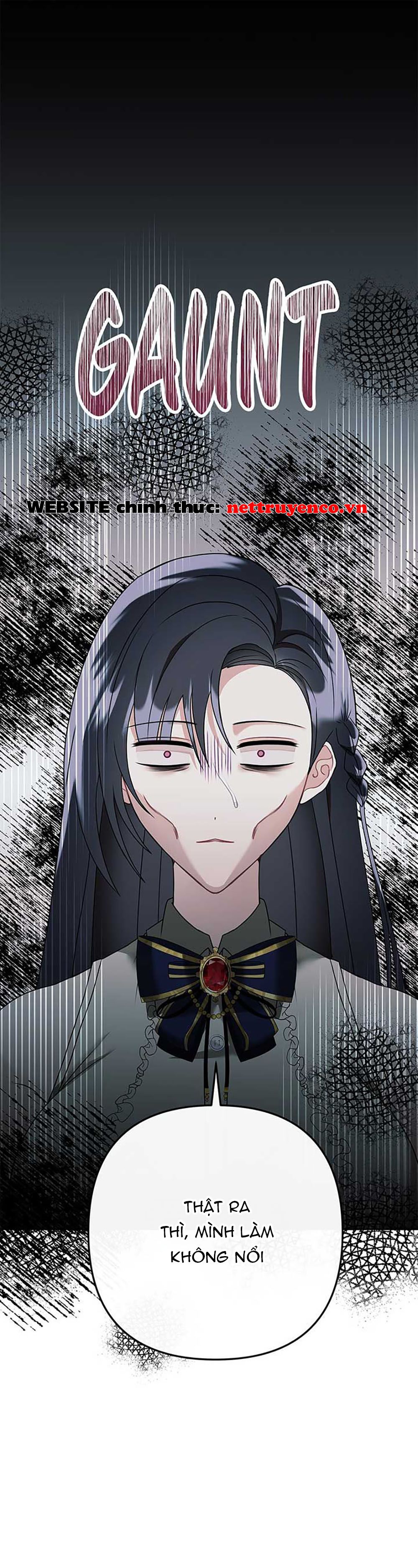 Chủ Hầm Ngục Cấp S Chapter 2 - 54