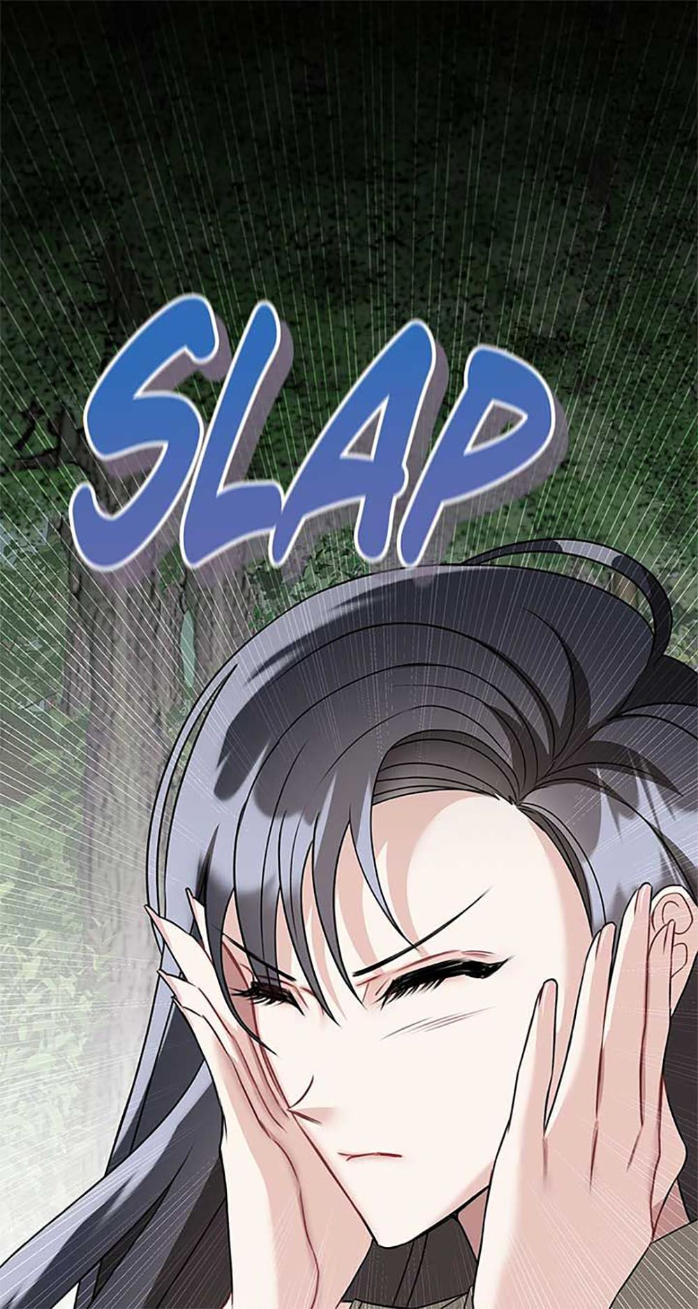 Chủ Hầm Ngục Cấp S Chapter 2 - 58