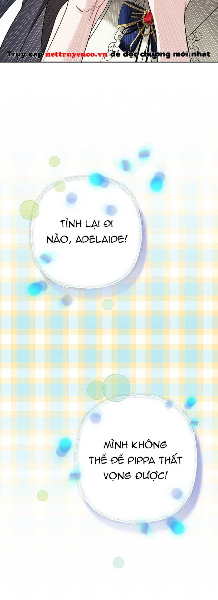 Chủ Hầm Ngục Cấp S Chapter 2 - 59