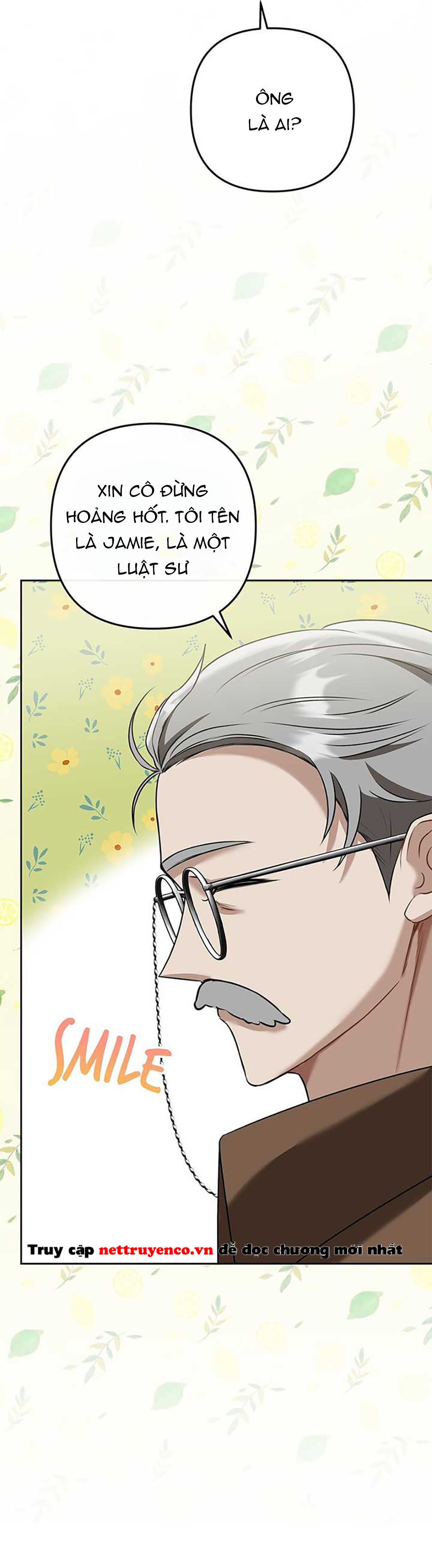 Chủ Hầm Ngục Cấp S Chapter 2 - 7