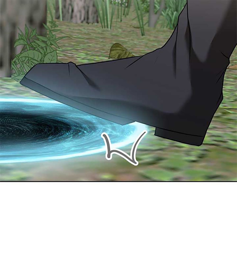 Chủ Hầm Ngục Cấp S Chapter 2 - 61