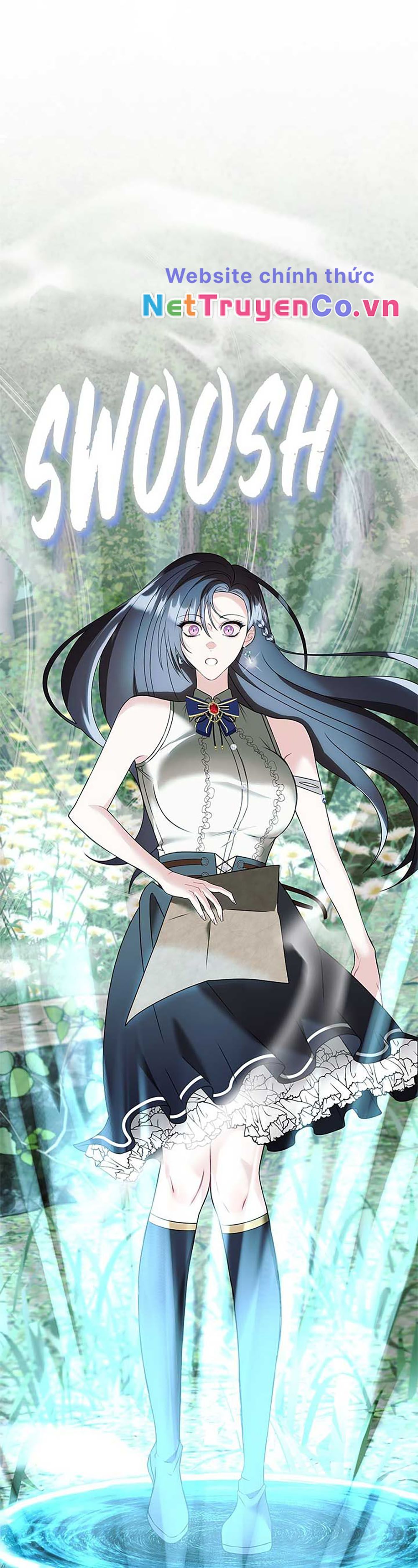 Chủ Hầm Ngục Cấp S Chapter 2 - 62