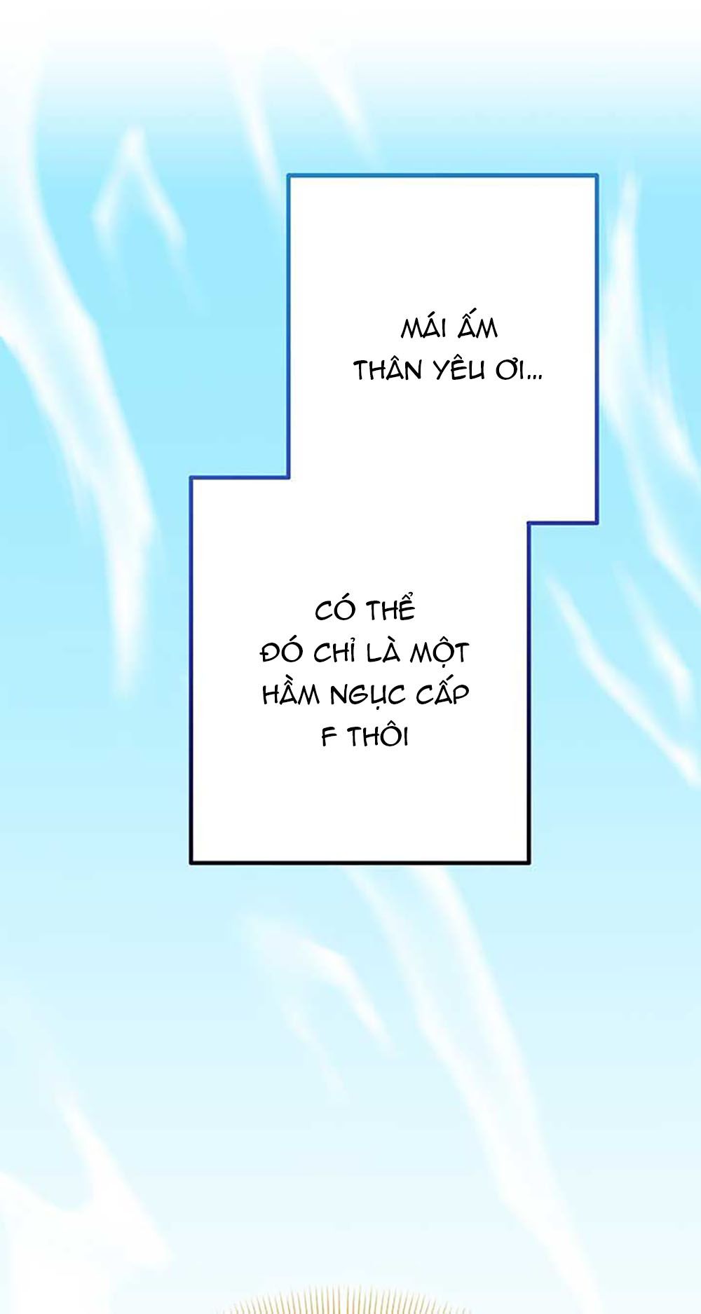 Chủ Hầm Ngục Cấp S Chapter 2 - 64