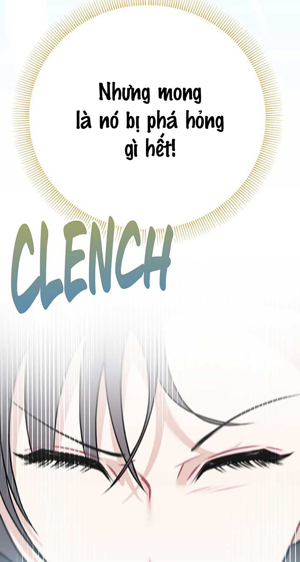 Chủ Hầm Ngục Cấp S Chapter 2 - 65