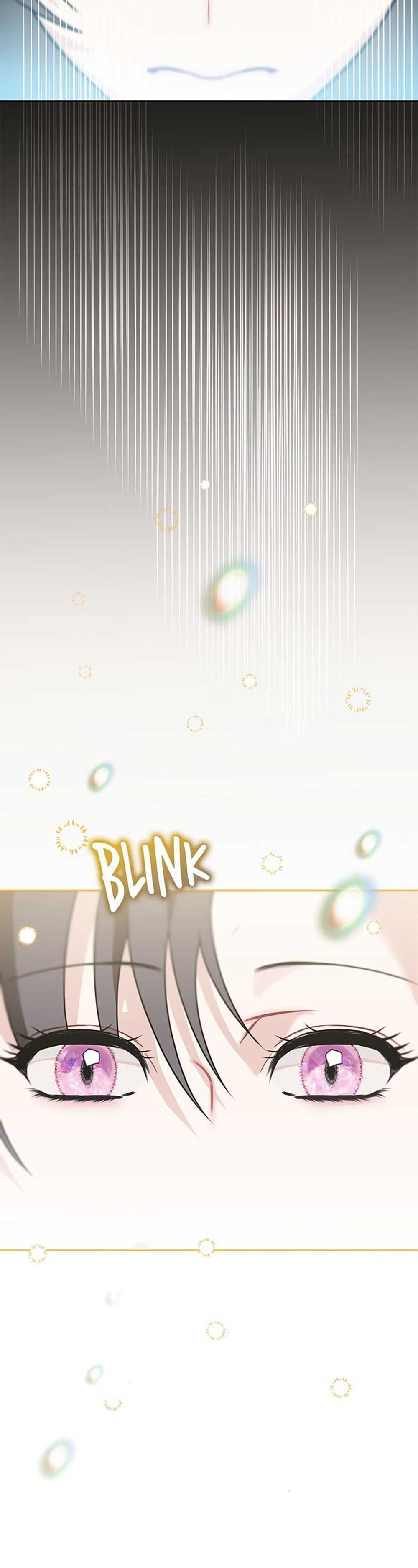 Chủ Hầm Ngục Cấp S Chapter 2 - 66