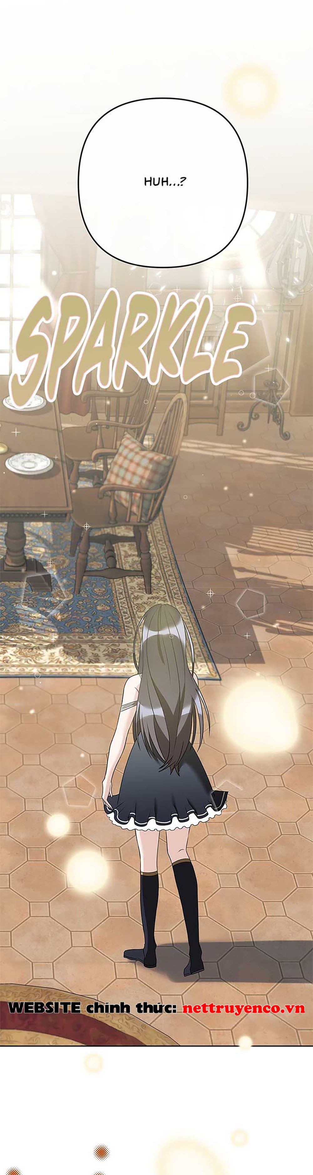 Chủ Hầm Ngục Cấp S Chapter 2 - 67