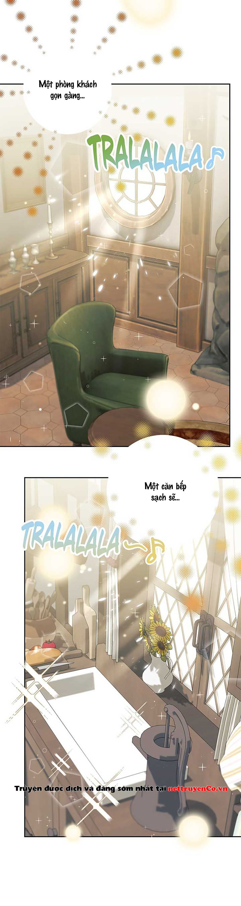 Chủ Hầm Ngục Cấp S Chapter 2 - 68