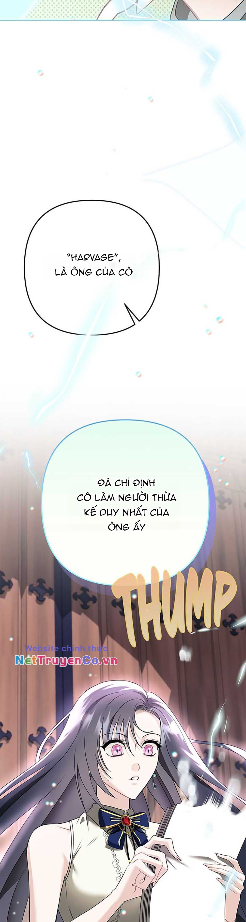 Chủ Hầm Ngục Cấp S Chapter 2 - 8