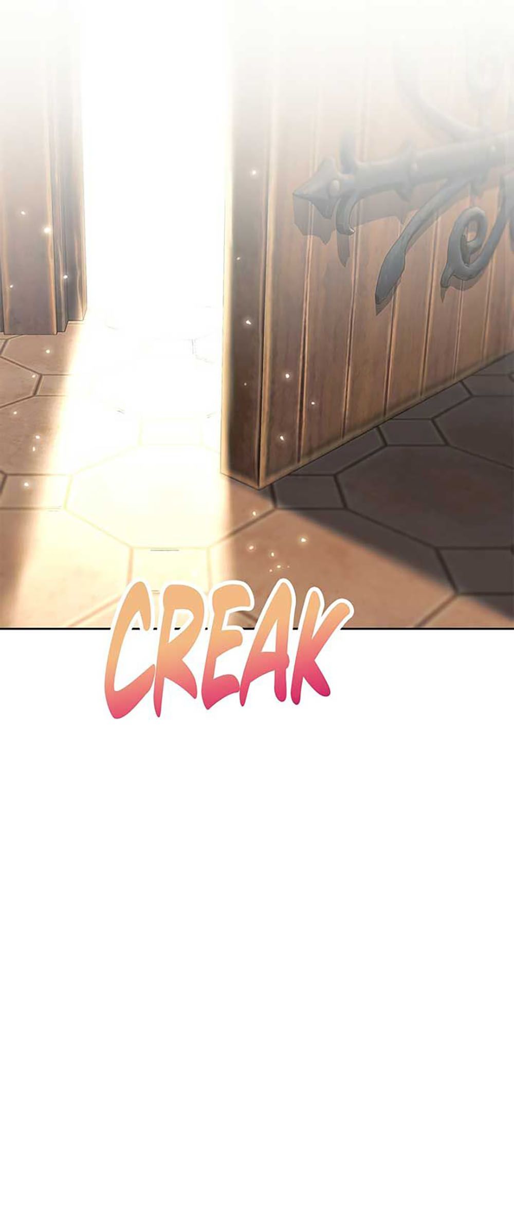 Chủ Hầm Ngục Cấp S Chapter 2 - 72