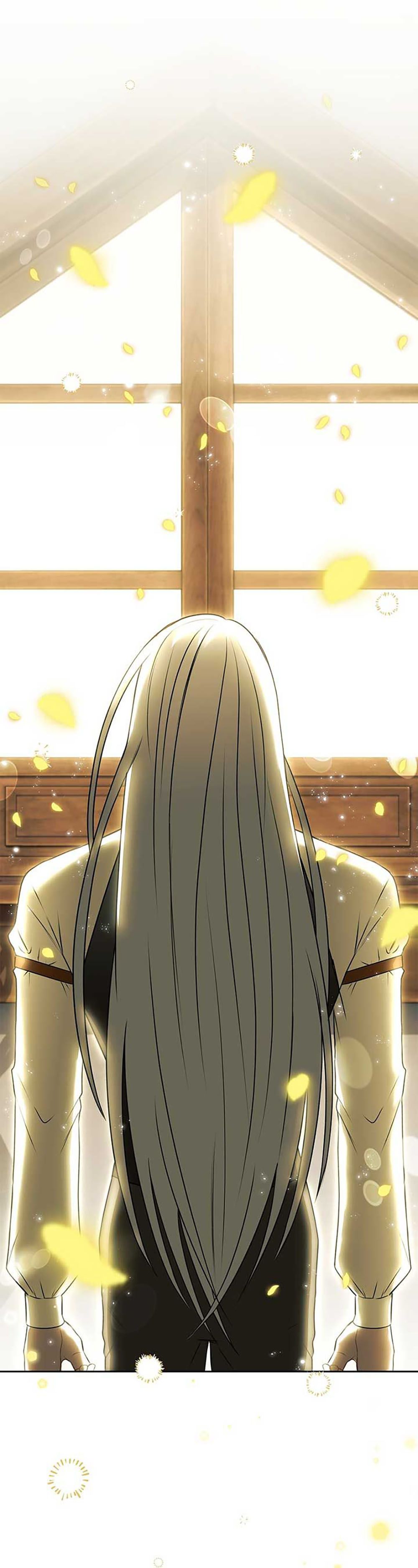 Chủ Hầm Ngục Cấp S Chapter 2 - 73