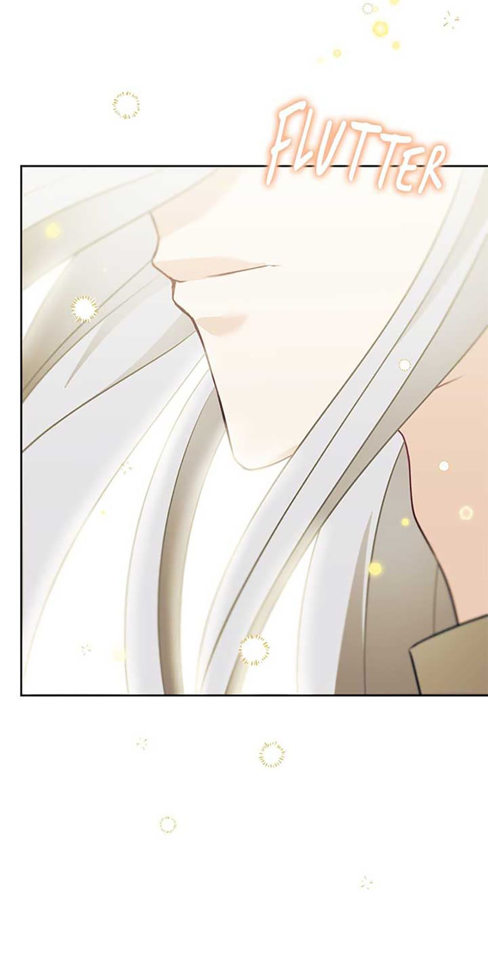 Chủ Hầm Ngục Cấp S Chapter 2 - 74