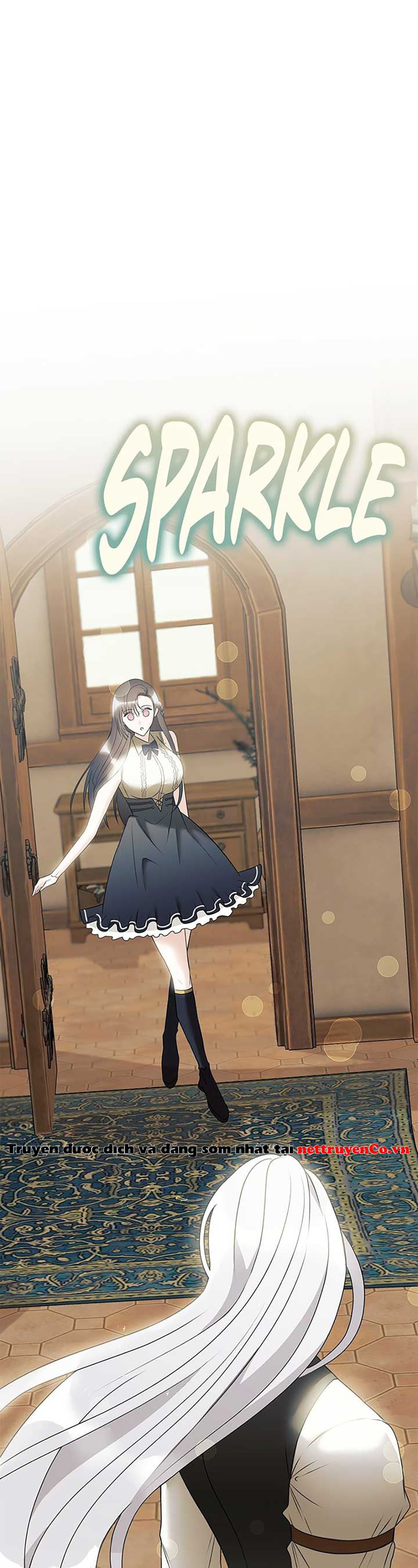 Chủ Hầm Ngục Cấp S Chapter 2 - 75