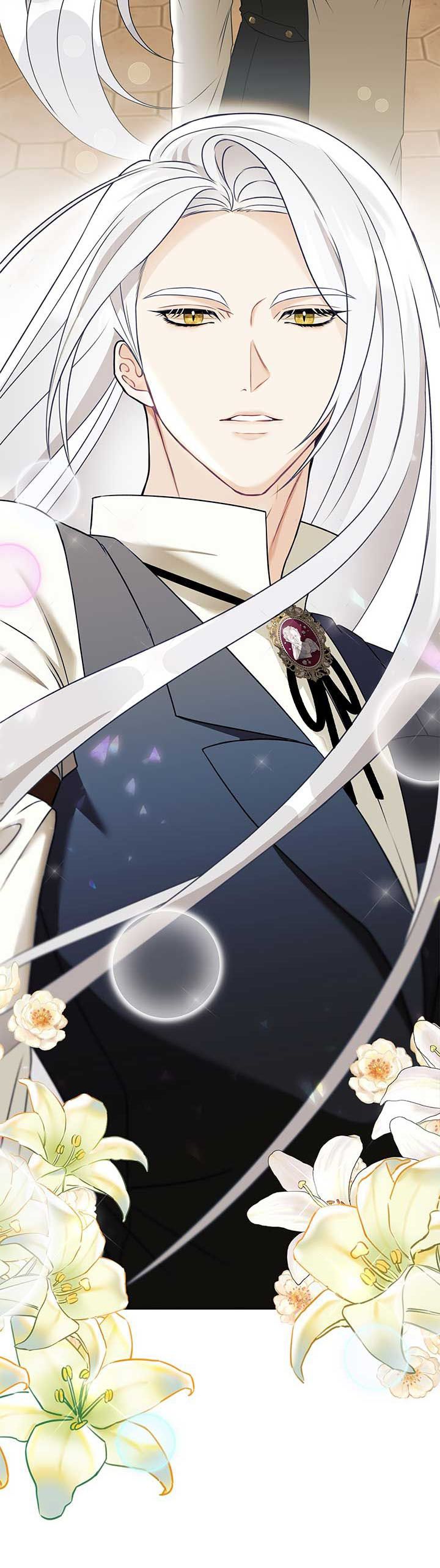 Chủ Hầm Ngục Cấp S Chapter 2 - 76