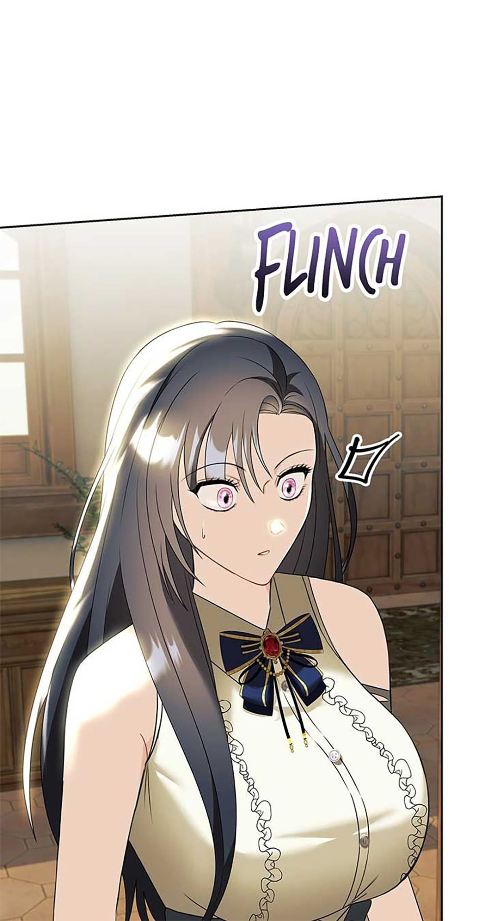 Chủ Hầm Ngục Cấp S Chapter 2 - 77