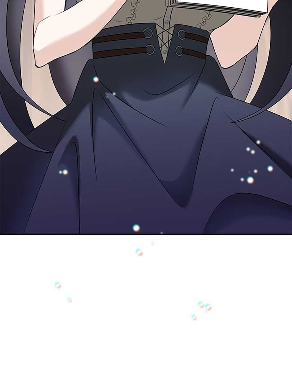 Chủ Hầm Ngục Cấp S Chapter 2 - 9