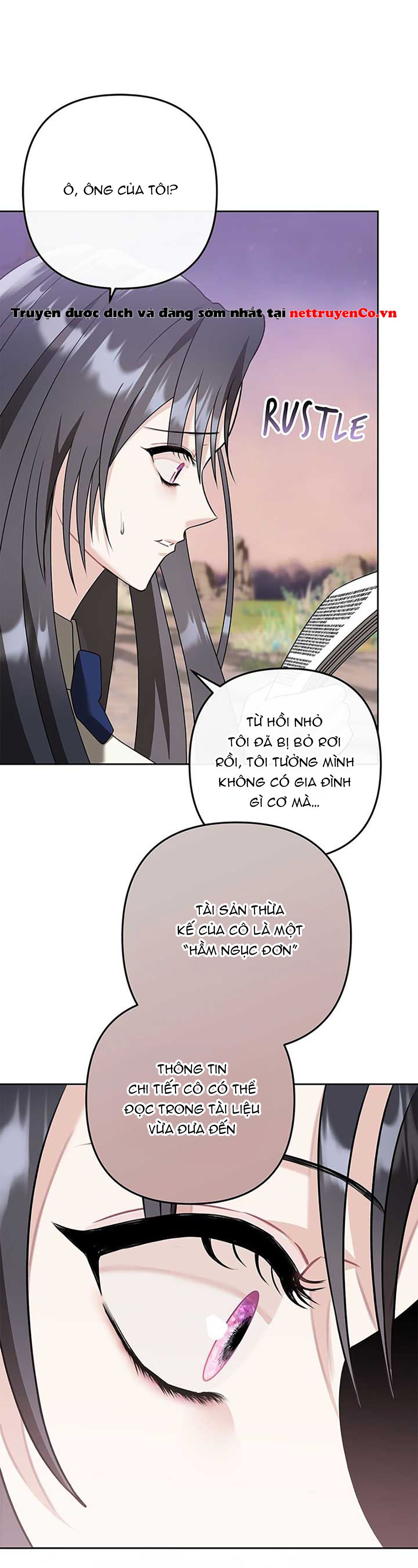 Chủ Hầm Ngục Cấp S Chapter 2 - 10