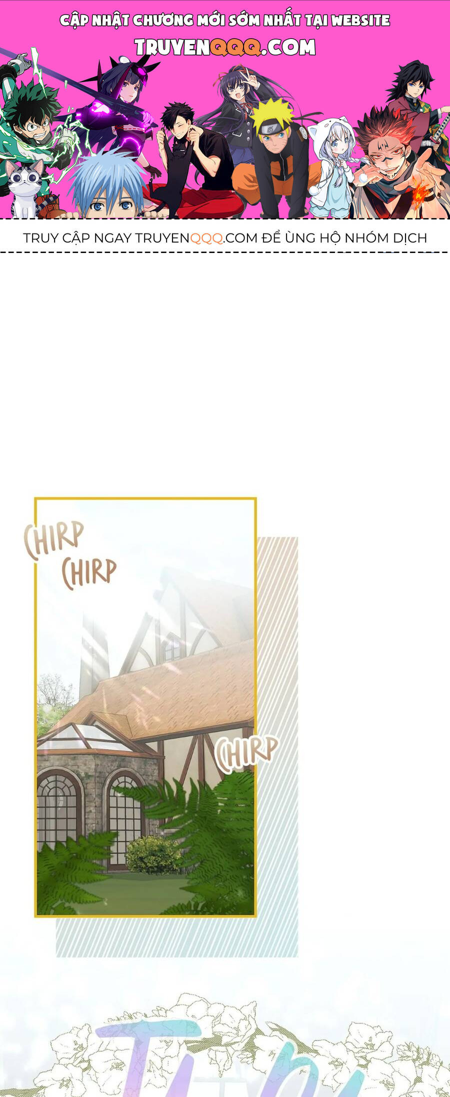 Chủ Hầm Ngục Cấp S Chapter 20 - 1