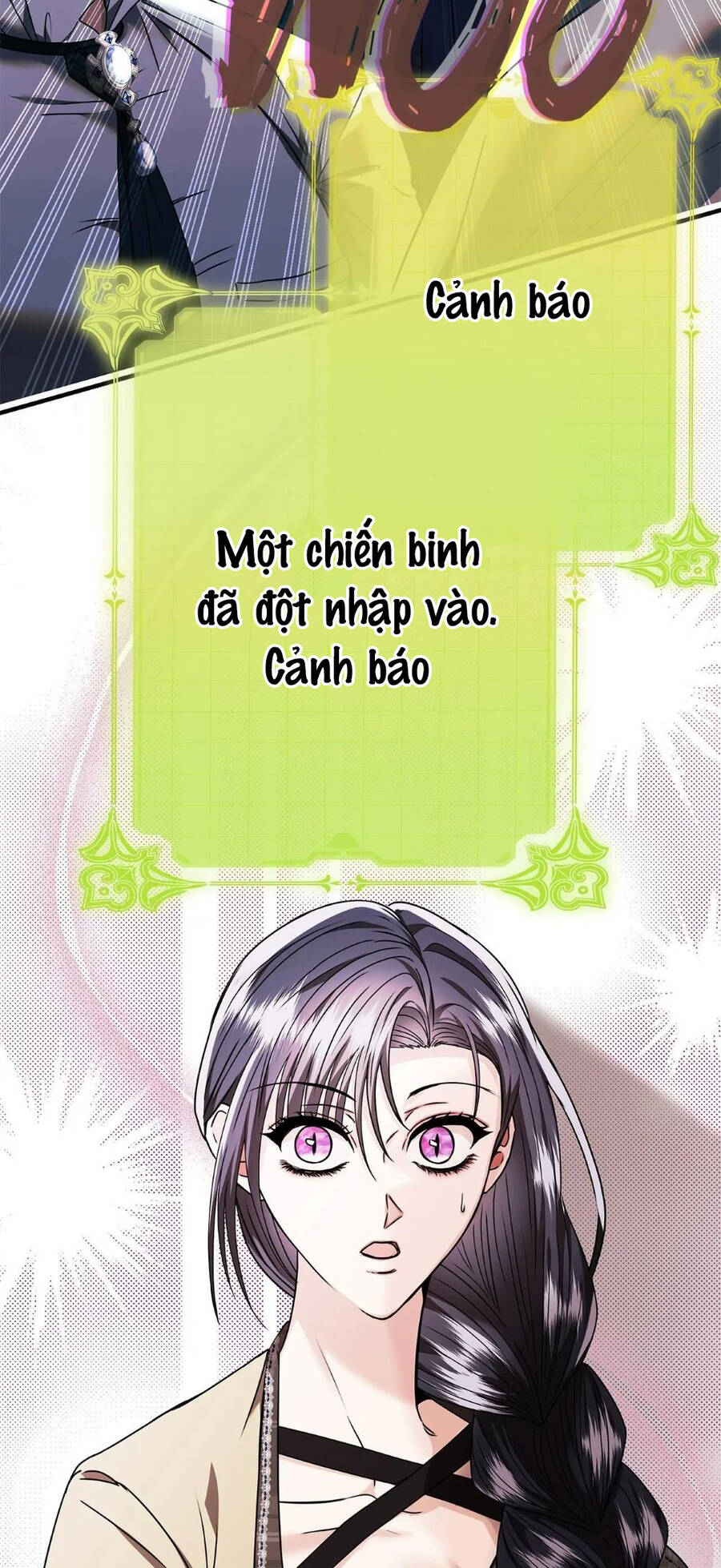 Chủ Hầm Ngục Cấp S Chapter 20 - 12