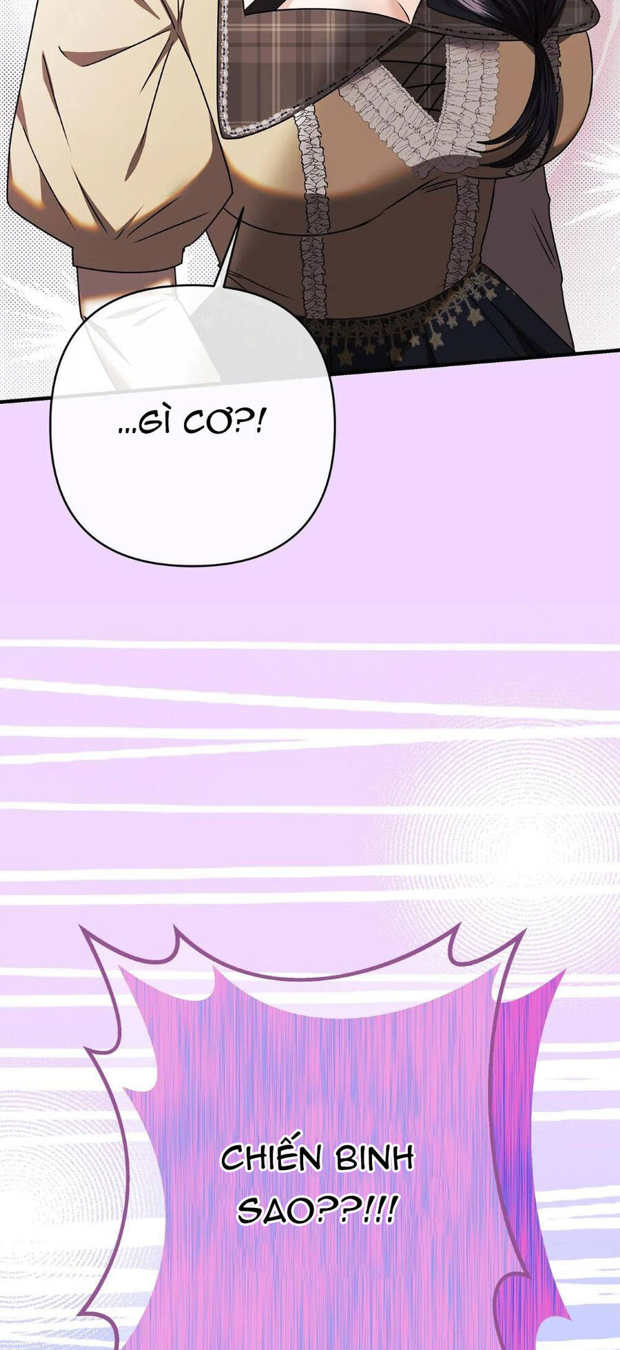Chủ Hầm Ngục Cấp S Chapter 20 - 13