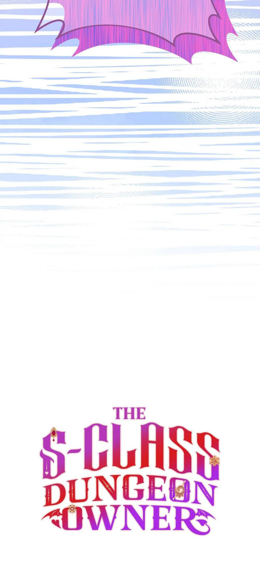 Chủ Hầm Ngục Cấp S Chapter 20 - 14