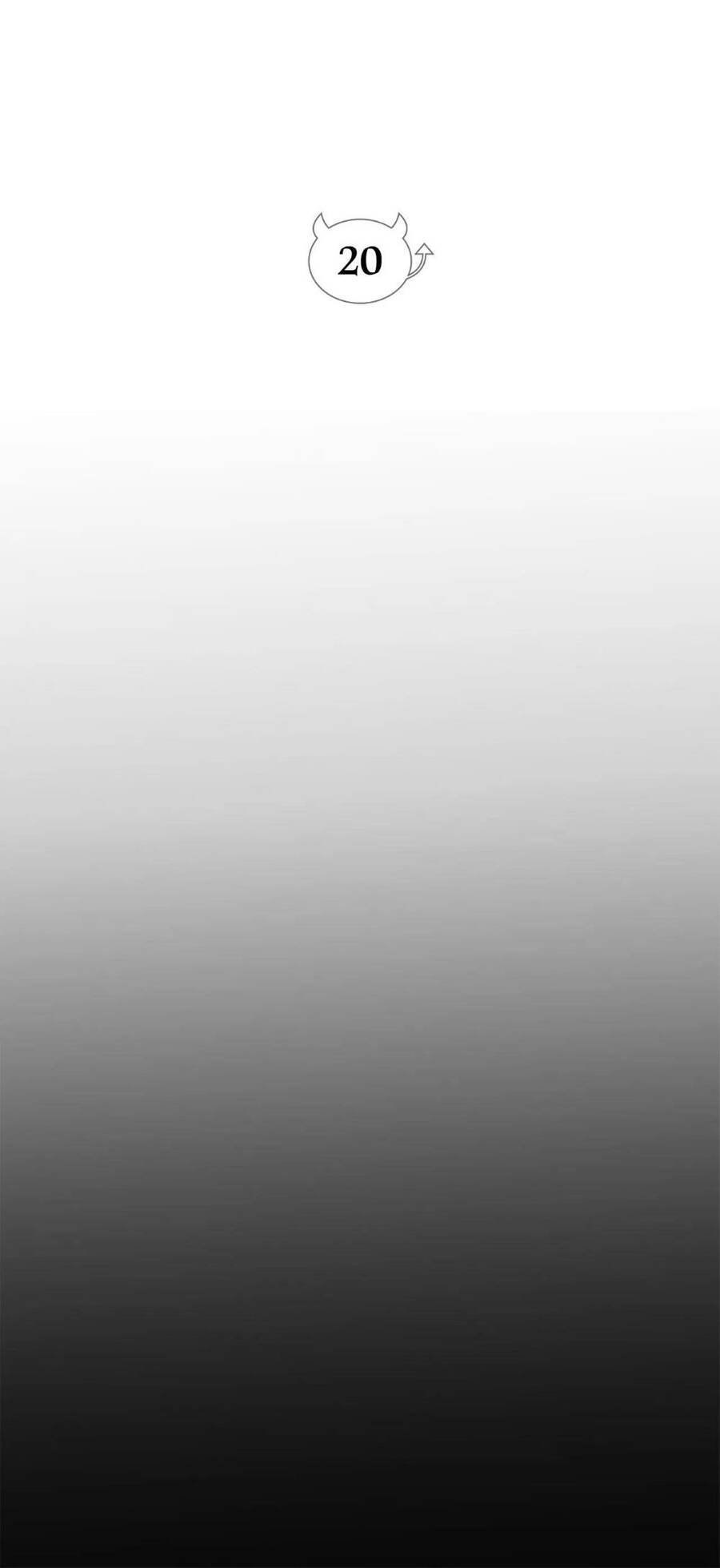 Chủ Hầm Ngục Cấp S Chapter 20 - 15