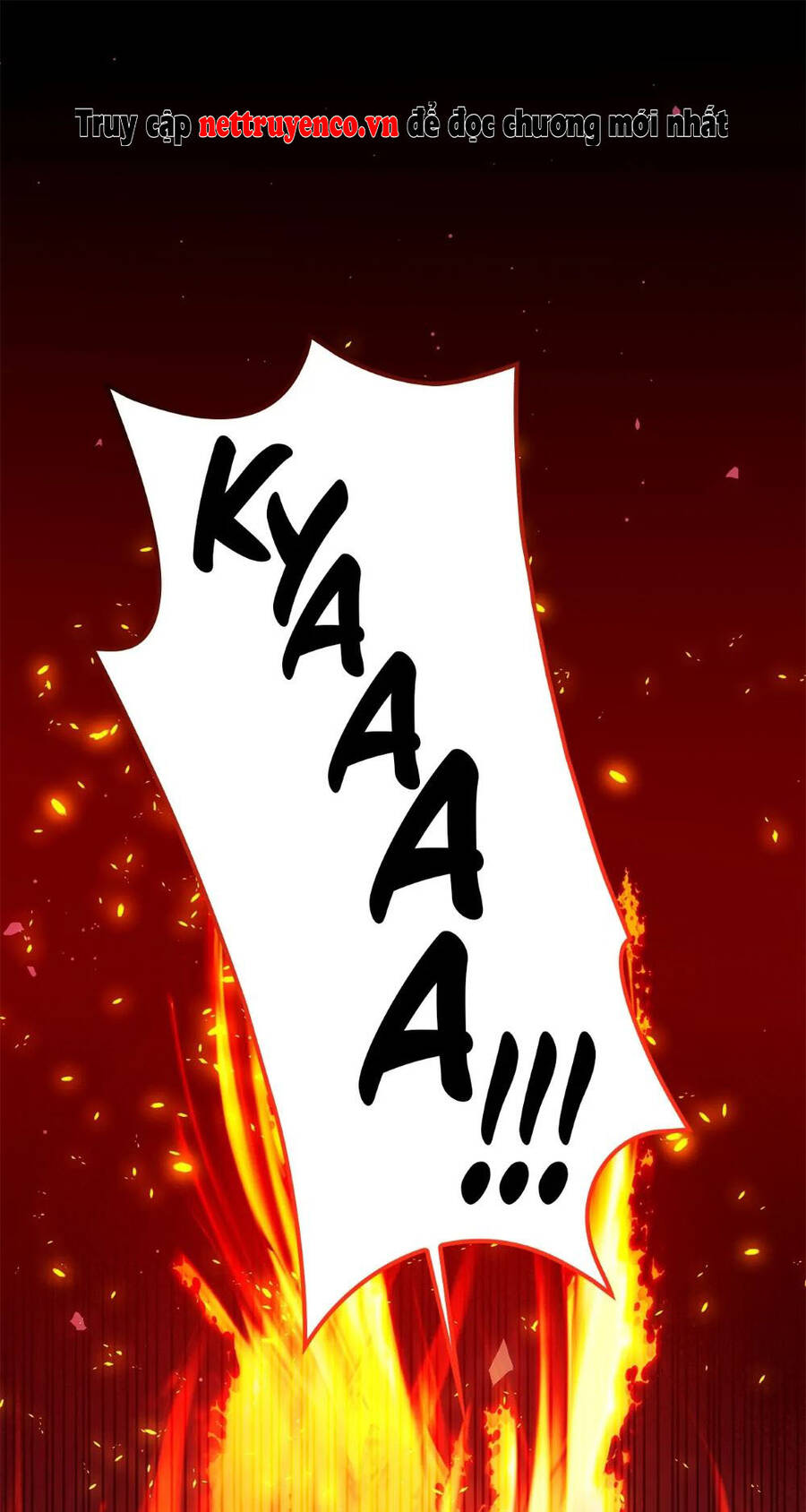 Chủ Hầm Ngục Cấp S Chapter 20 - 16