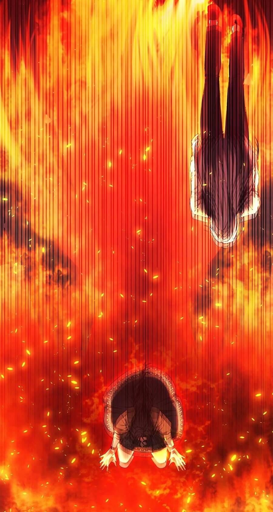 Chủ Hầm Ngục Cấp S Chapter 20 - 17