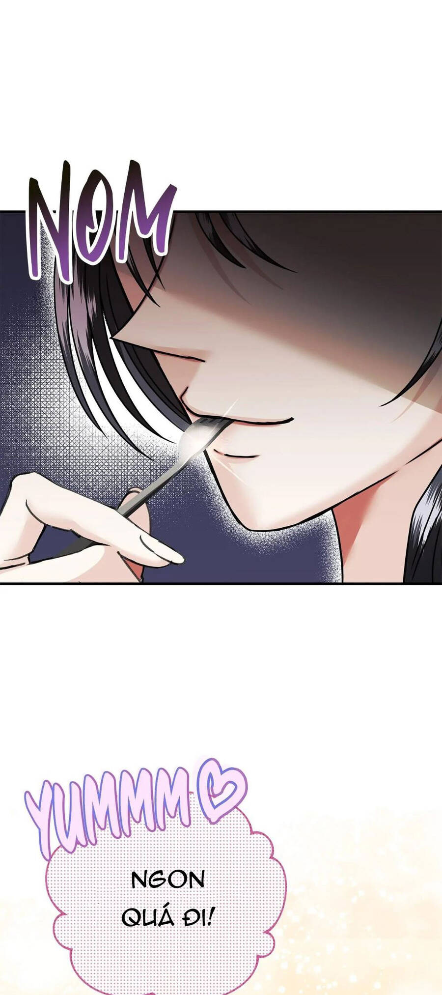 Chủ Hầm Ngục Cấp S Chapter 20 - 3